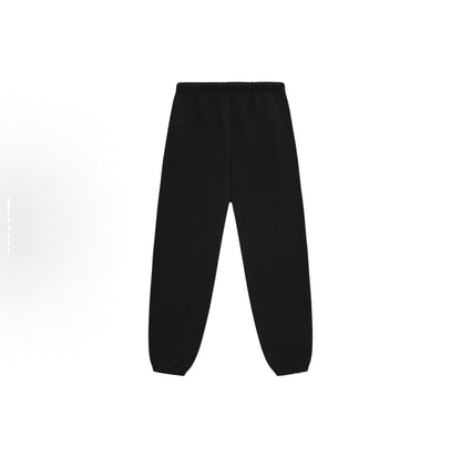 Fear Of God Essentials Sweatpants "Black"