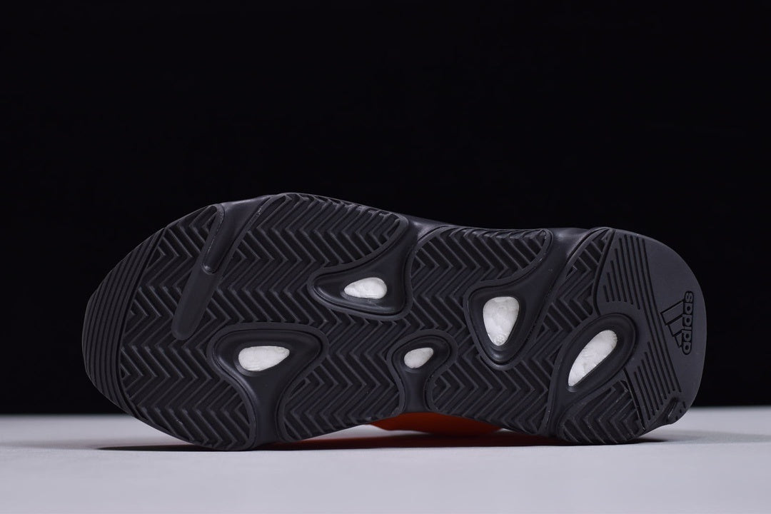 Yeezy 700 MNVN "Orange"