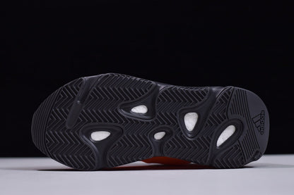 Yeezy 700 MNVN "Orange"