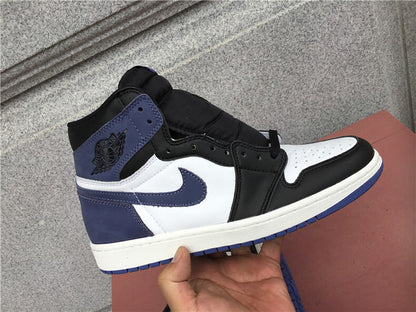 Air Jordan 1 Retro High OG "Blue Moon"