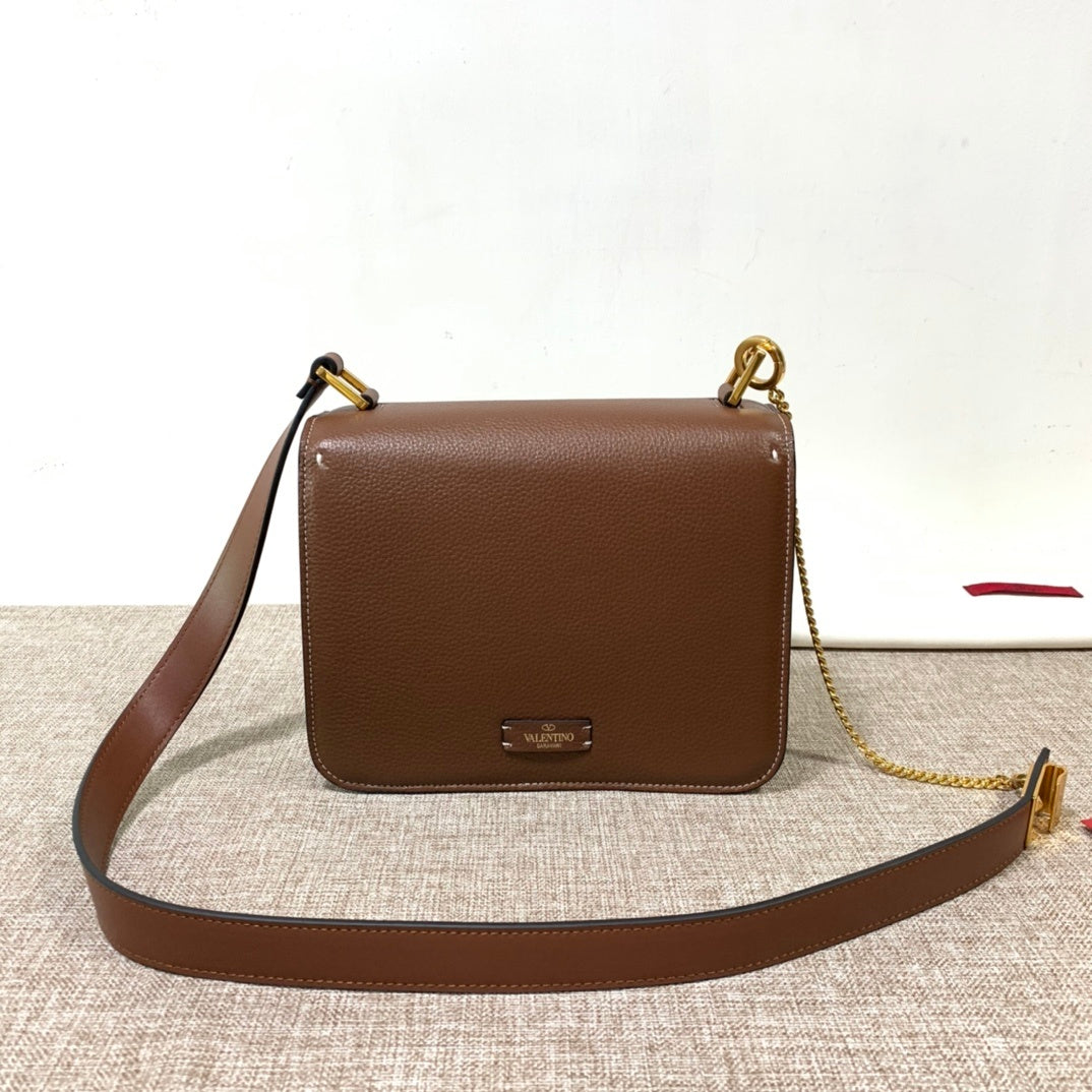 Valentino Garavani Vsling Bag
