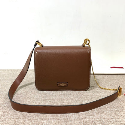 Valentino Garavani Vsling Bag