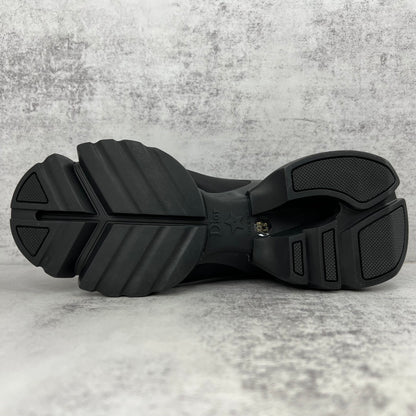 Dior D-Connect "Black"