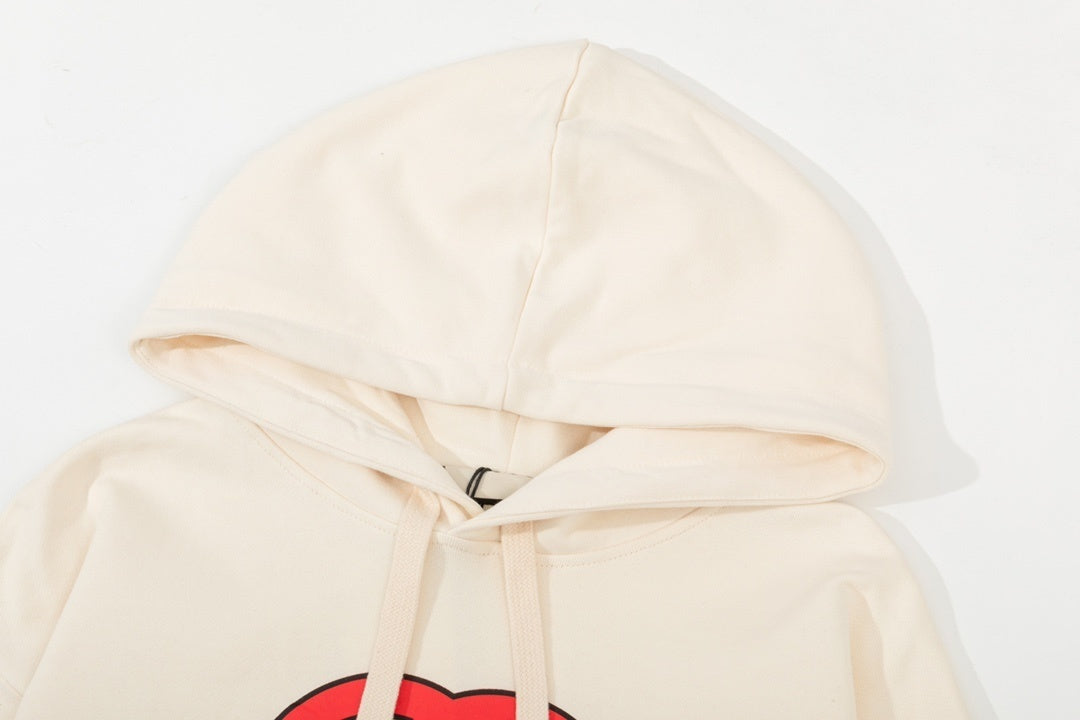 Gucci Interlocking G 1921 Print "Beige"