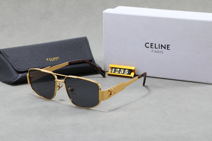 Celine CL40281U Sunglasses