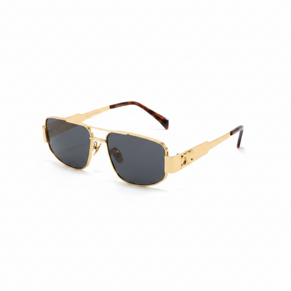 Celine CL40281U Sunglasses