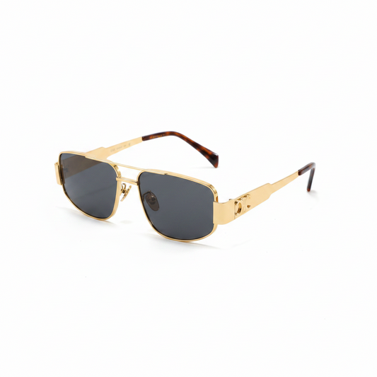 Celine CL40281U Sunglasses