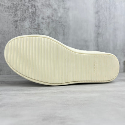 Rick Owens Lido "Black"