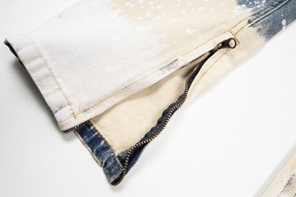 Fear of God Jeans