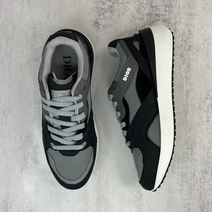Dior B29 "Grey-Black"