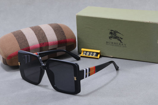 Burberry Sunglasses