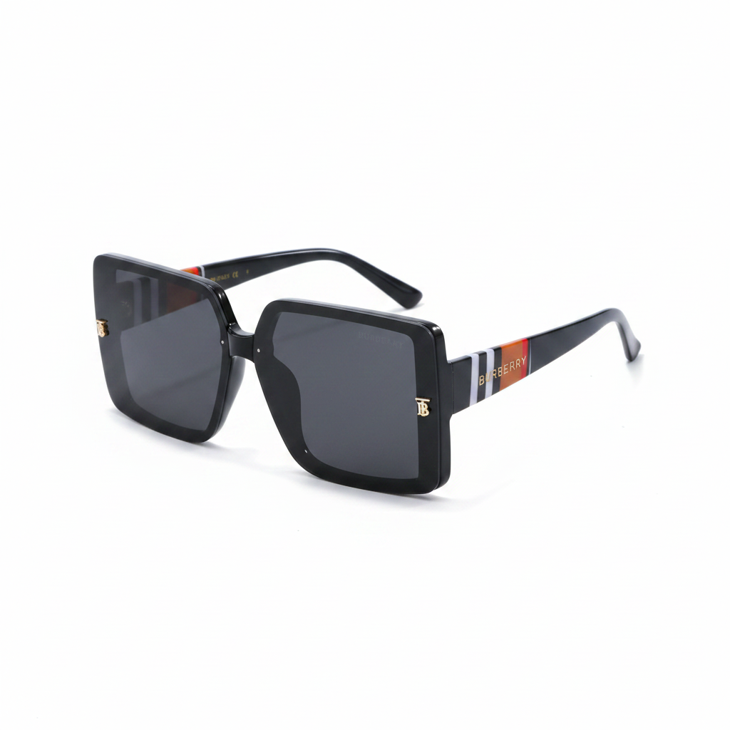 Burberry Sunglasses