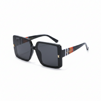 Burberry Sunglasses