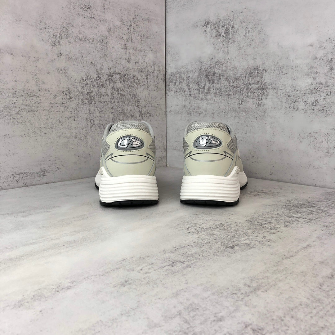 Dior B30 "Grey"