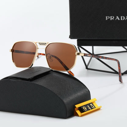 Prada PR58YS Sunglasses