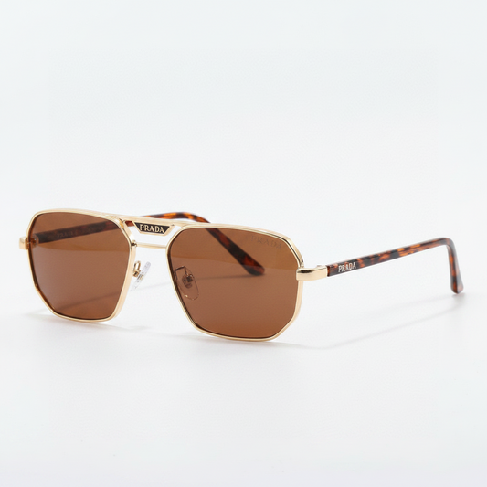 Prada PR58YS Sunglasses