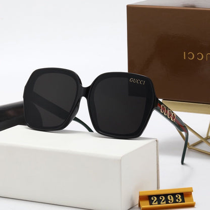 Gucci GG1189SA Sunglasses