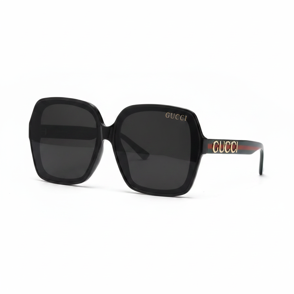 Gucci GG1189SA Sunglasses