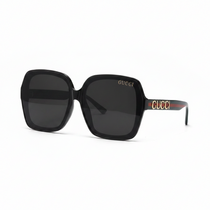Gucci GG1189SA Sunglasses