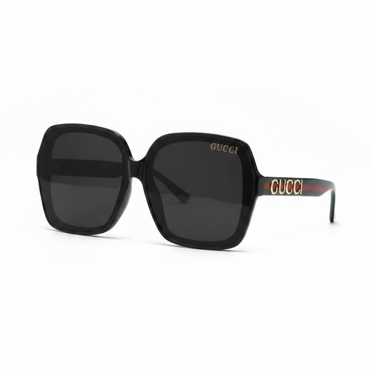 Gucci GG1189SA Sunglasses