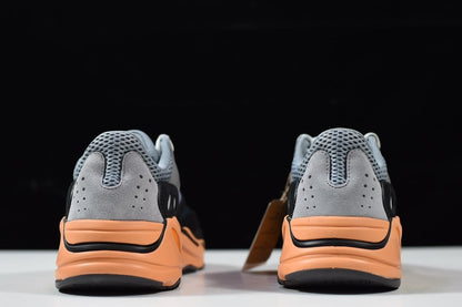 Yeezy 700 "Wash Orange"