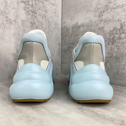 Louis Vuitton Arklight "Blue-White"