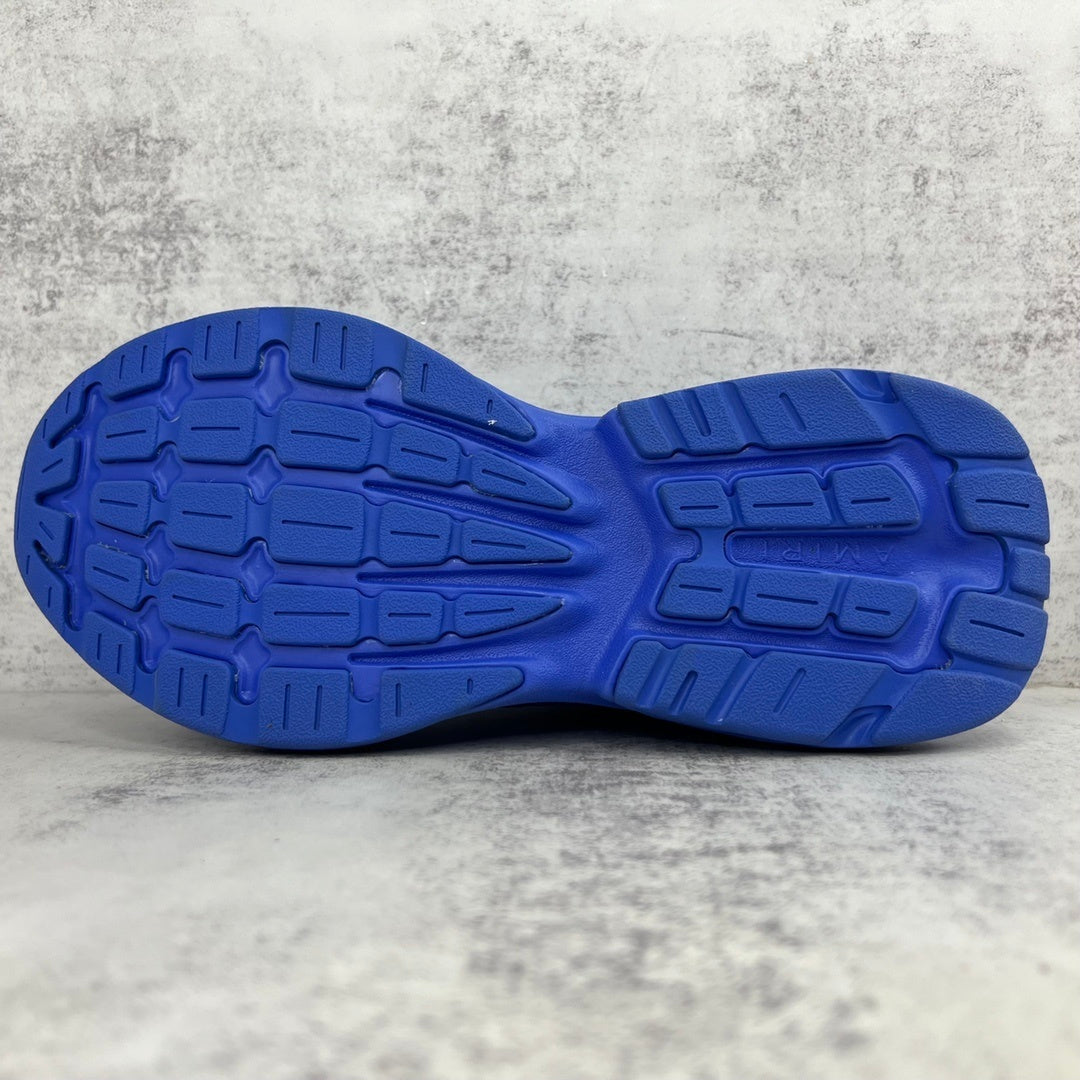 Amiri Bone Runner "Blue"