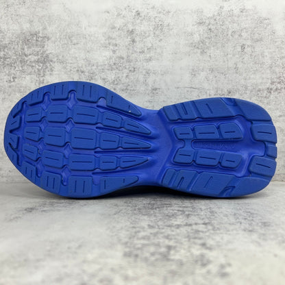 Amiri Bone Runner "Blue"