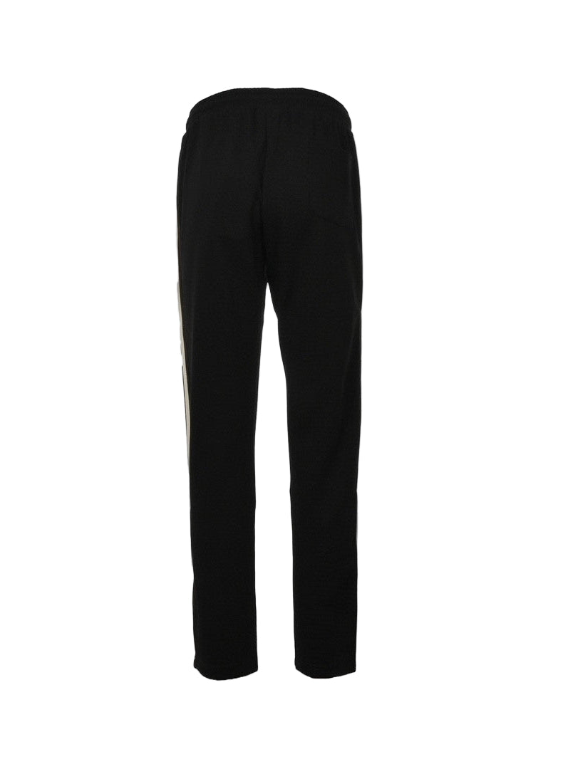 Celine Trousers "Black"