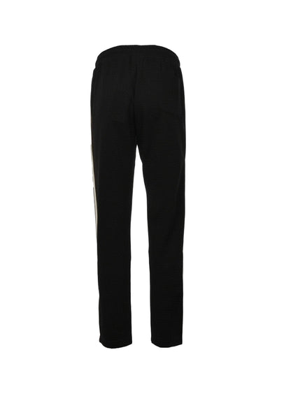 Celine Trousers "Black"