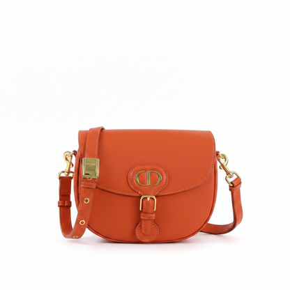 Dior Medium Dior Bobby Bag