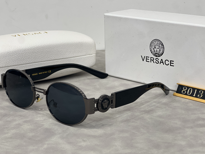 Versace VE2299 Sunglasses