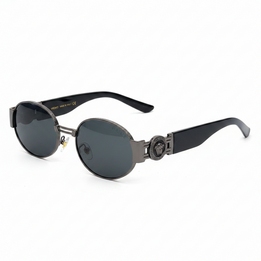 Versace VE2299 Sunglasses