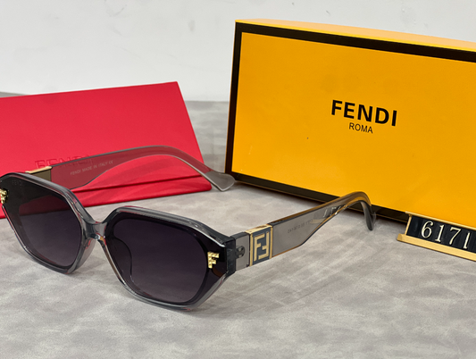 Fendi Sunglasses