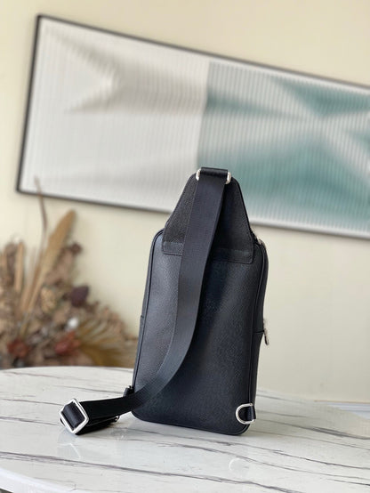 Louis Vuitton Avenue Slingbag
