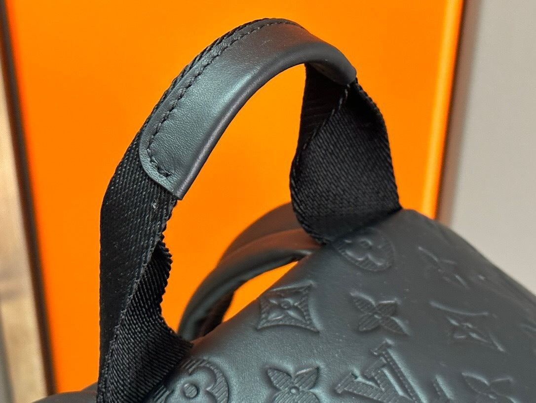 Louis Vuitton Discovery Backpack PM