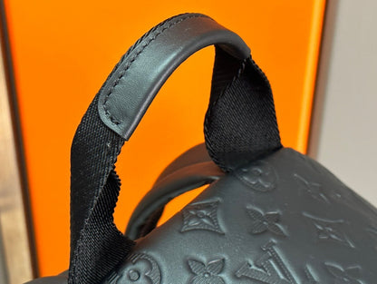 Louis Vuitton Discovery Backpack PM