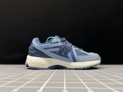 New Balance 1906R “Blue”
