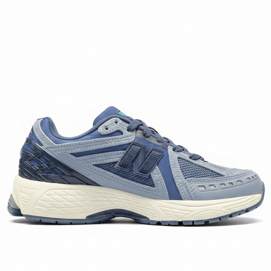 New Balance 1906R “Blue”