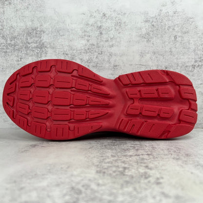 Amiri Bone Runner "Red"