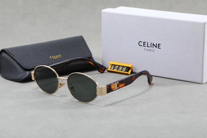 Celine CL40235U Sunglasses