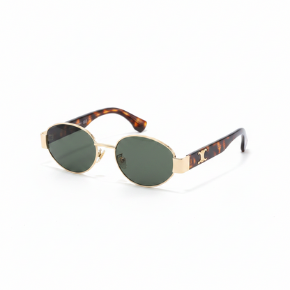 Celine CL40235U Sunglasses