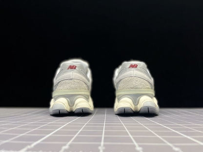 New Balance 9060R “White”
