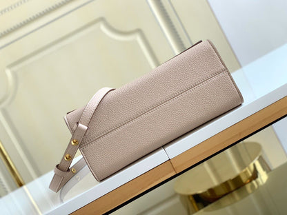 Louis Vuitton Twist One Handle PM