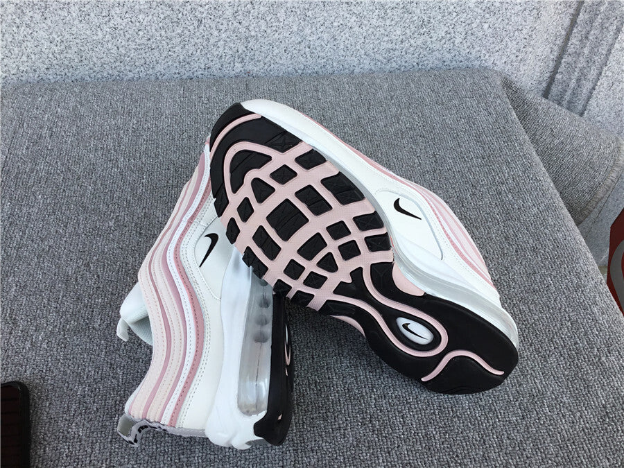 Nike Air Max 97 "Pink Cream"