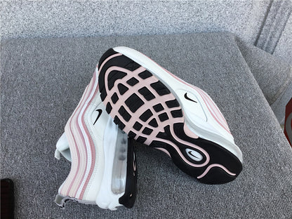 Nike Air Max 97 "Pink Cream"