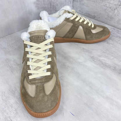 Maison Margiela Replica "Green"