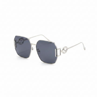 Gucci GG1207SA Sunglasses