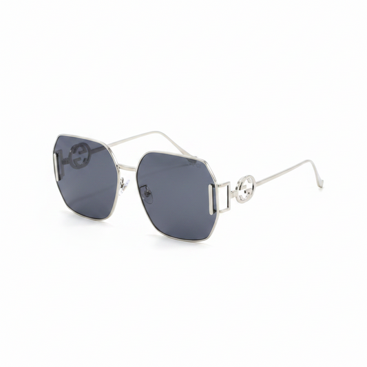 Gucci GG1207SA Sunglasses