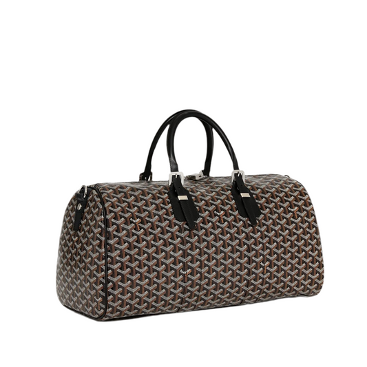 Goyard Boston 45 Duffel Bag
